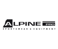 Alpine Pro