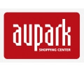 Aupark