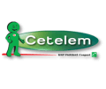 Cetelem