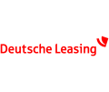 Deutsche Leasing