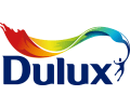 Dulux