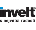 Invelt