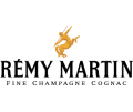 Remy Martin