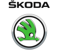 ŠKODA